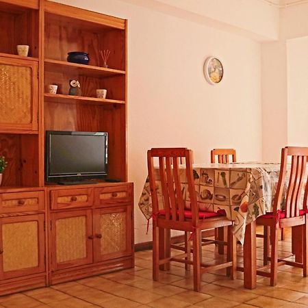 Comfy Apartment At Clube Praia Da Rocha Portimão Buitenkant foto