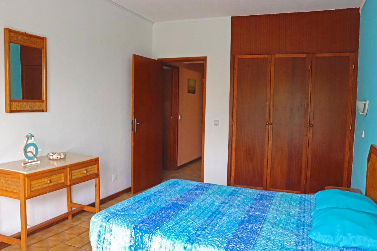 Comfy Apartment At Clube Praia Da Rocha Portimão Buitenkant foto